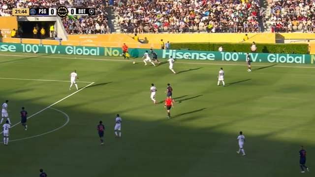 夺冠热门遭遇小状况，输球惊现的简单介绍