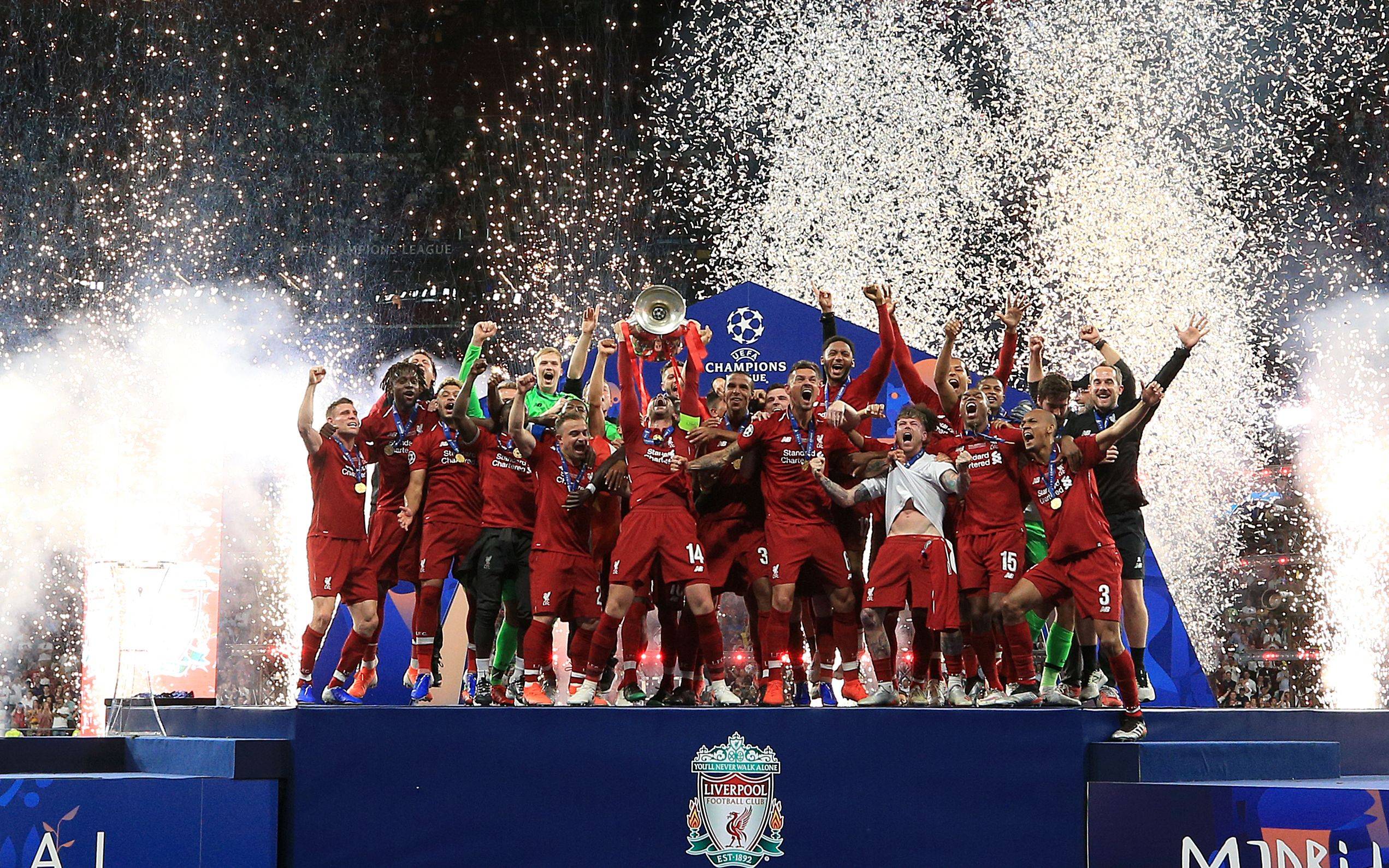 慕尼黑再次胜利，全队表现抢眼