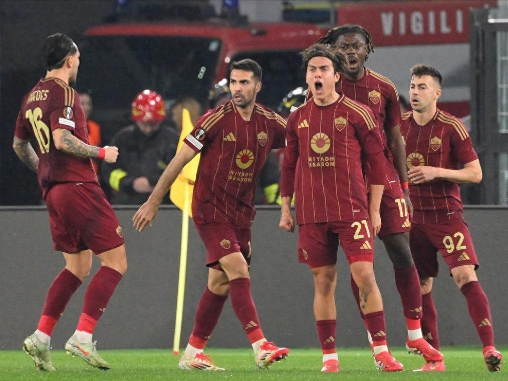 波尔图大胜战胜对手，豪取三分