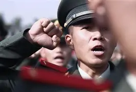 关于科特迪瓦阿比训练备战，士气高昂迎接挑战的信息