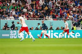 格列斯达捉劫一波，全面力挽狂澜的简单介绍