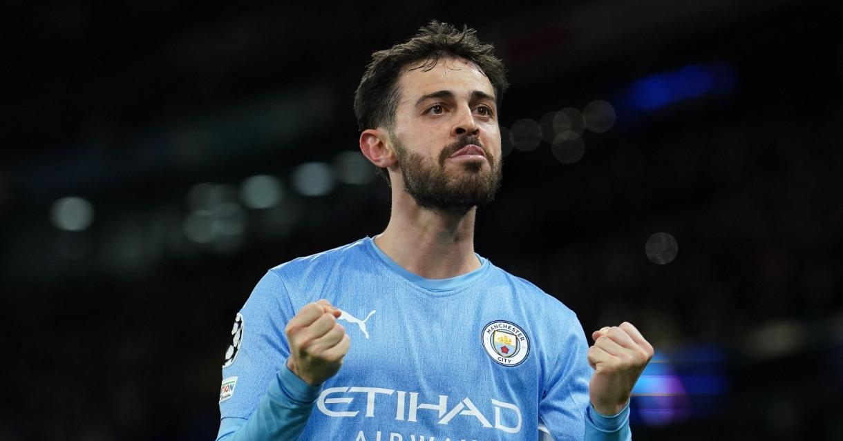 曼城连续五场破门，多特蒙德主帅直言：这小子挡不住！的简单介绍