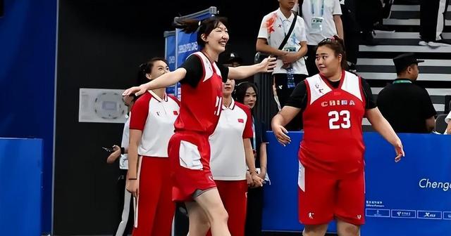  莱比锡现任主教练 