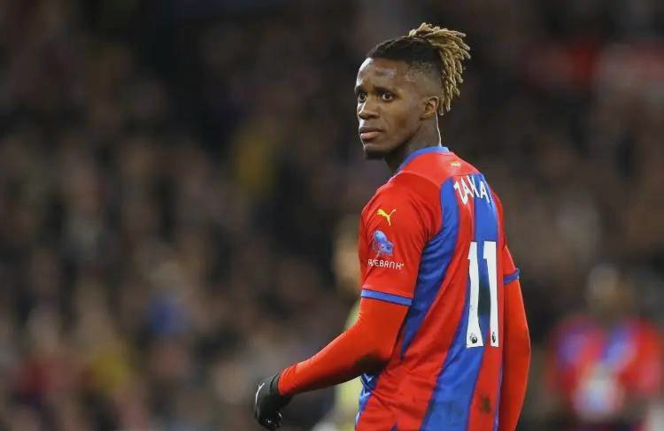 Doinb新星高光表现表现惊艳，阿森纳未来可期！的简单介绍