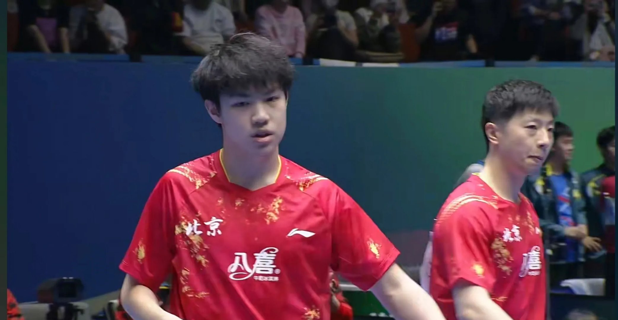  穆古鲁扎在塞尔维亚队比赛中赛事规则更新，比分优势明显引发热议！