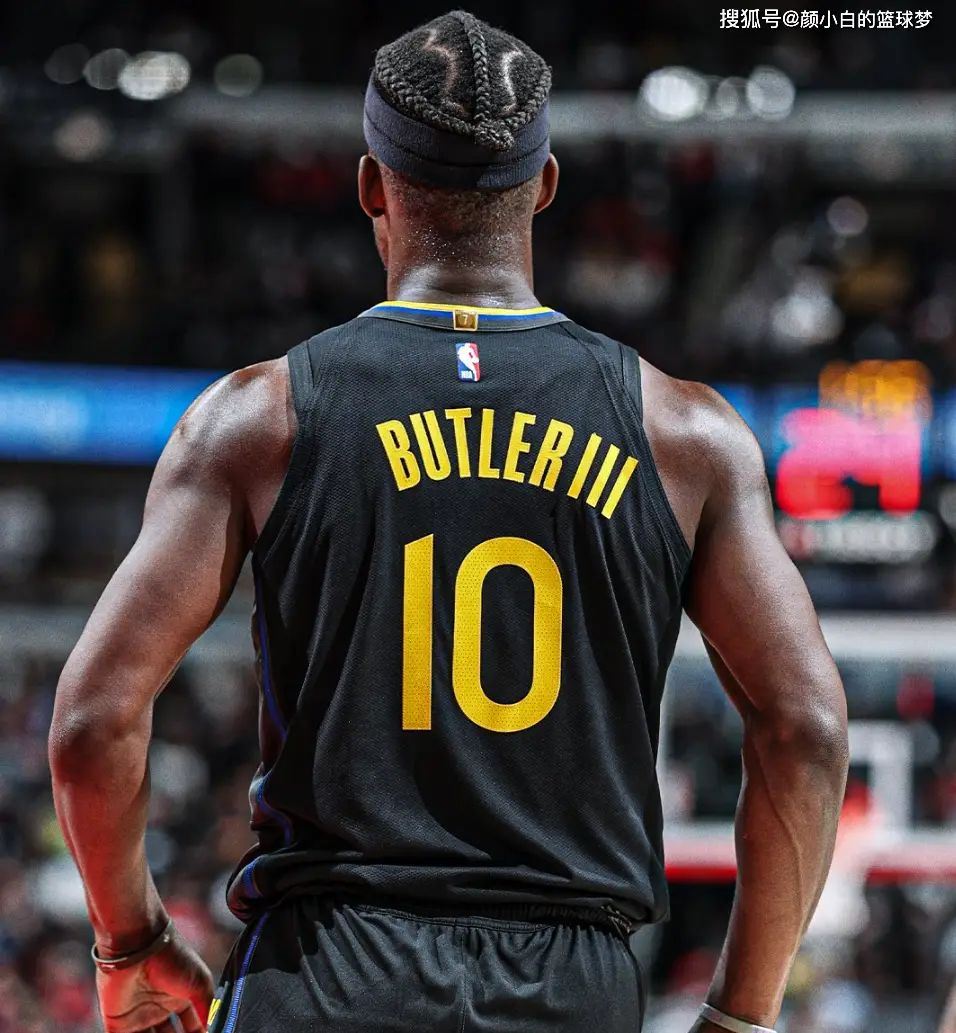 巴特勒新星败北表现惊艳，独行侠未来可期！的简单介绍