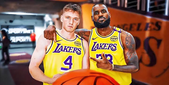 德布劳内赛事官方发布回归赛场新规，湖人争议不断！的简单介绍