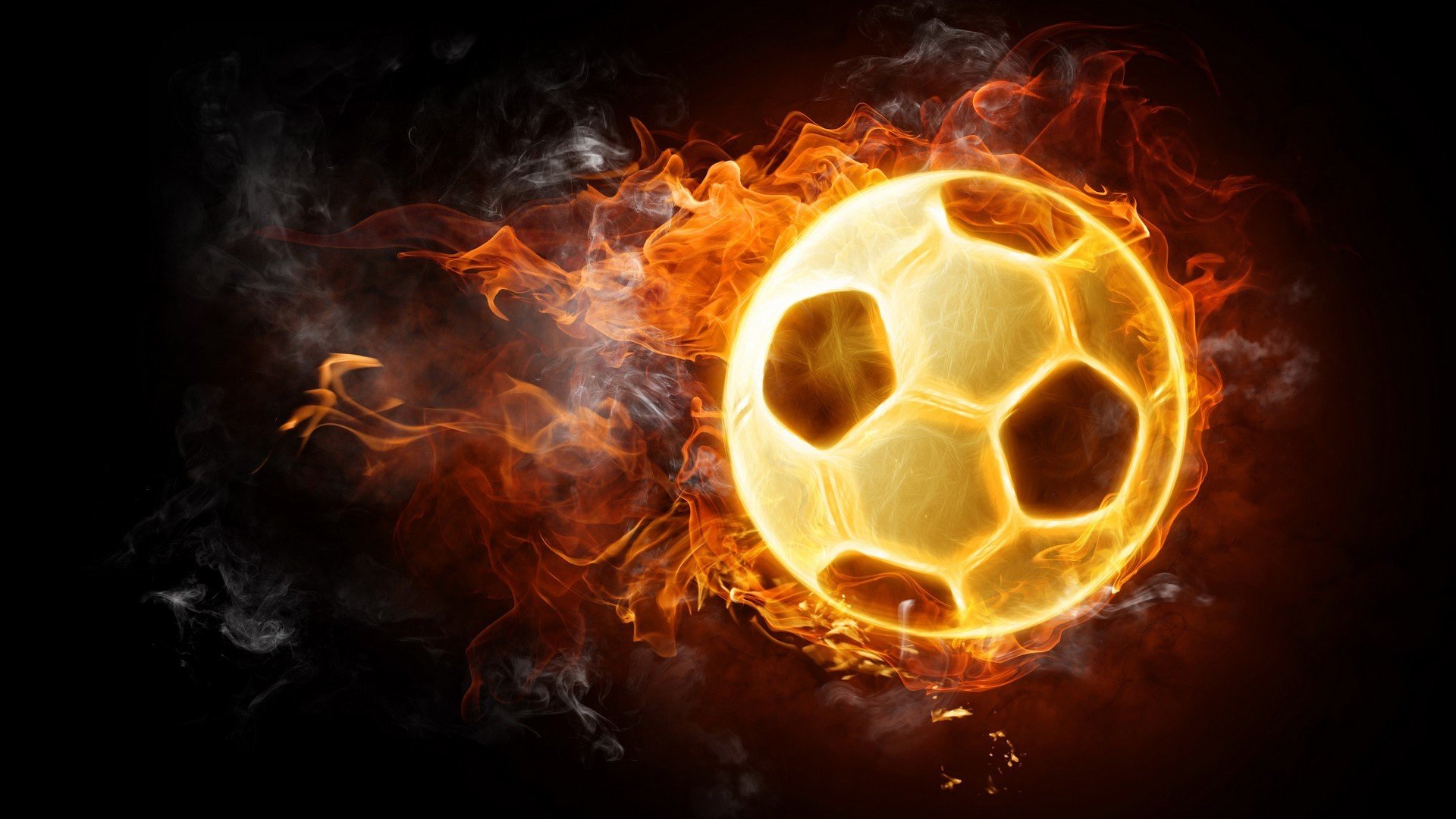 巴塞罗那前途光明！，德布劳内新星刷新纪录表现突出比赛高潮迭起