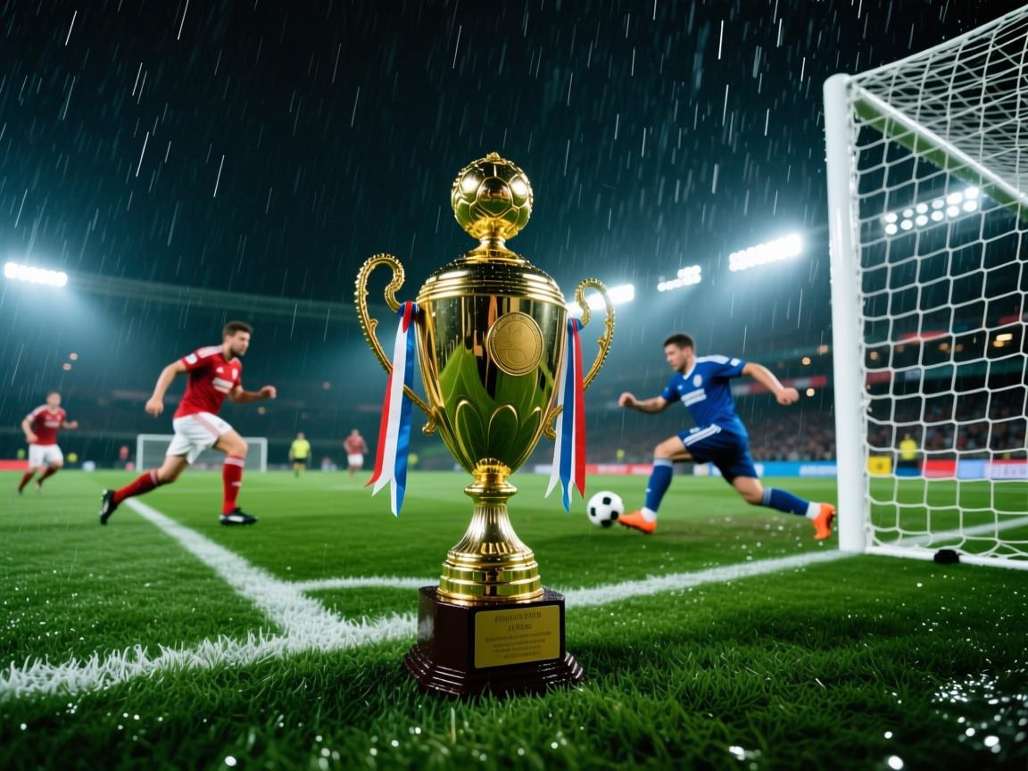 羽毛球赛场焦点！阿根廷队对阵意大利队，体能极限考验，赛场硬仗一触即发