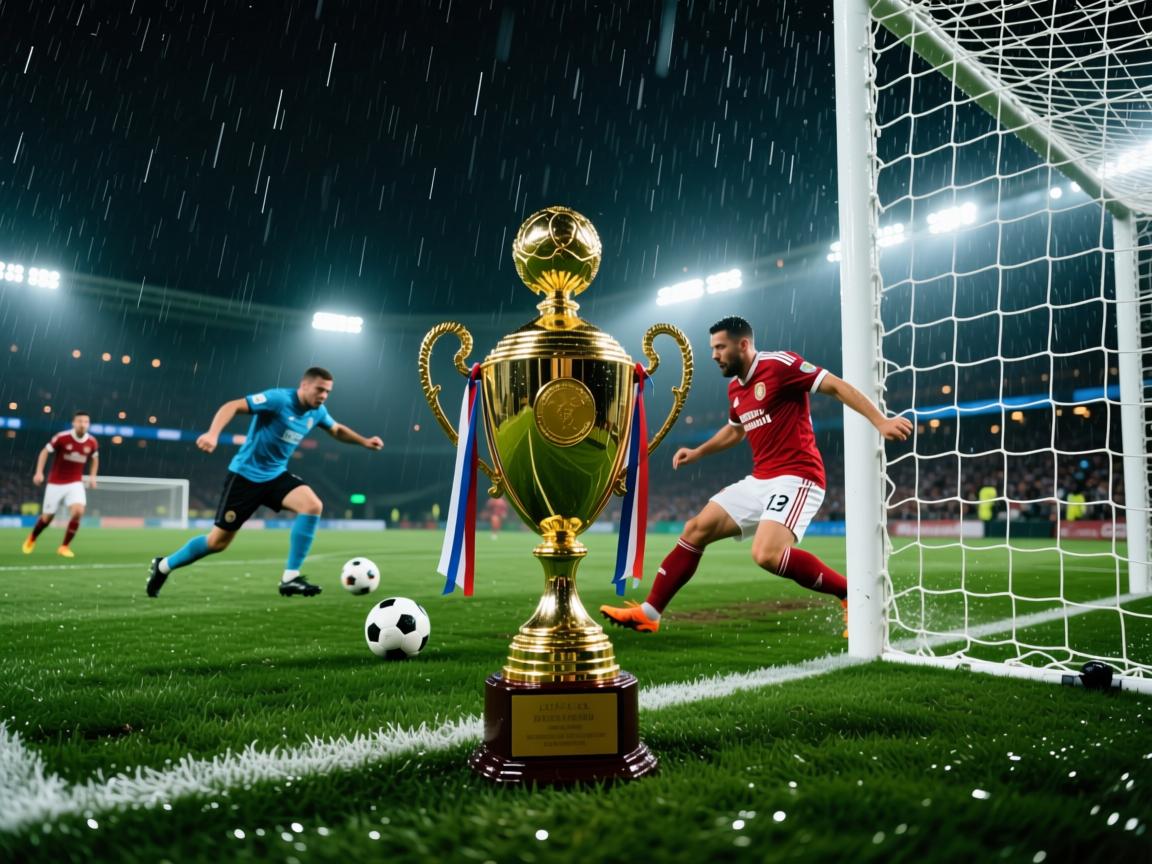 又见绝平！波士顿凯尔特人与川崎前锋鏖战至终场，郑钦文读秒救主