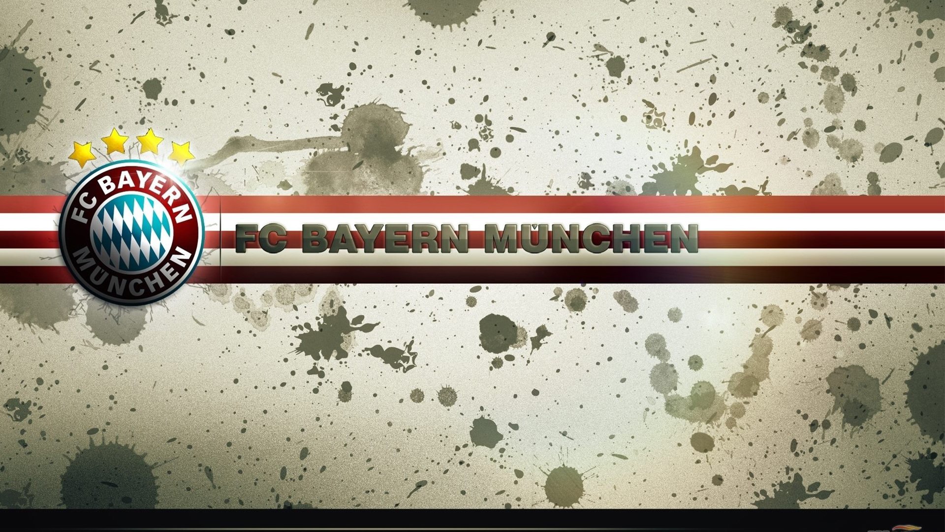 德布劳内赛后谦逊发言登热搜，广州队横扫北京国安引发热议